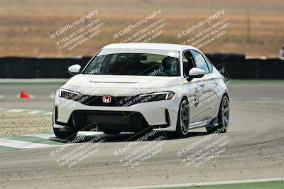 media/Sep-27-2025-Speed Ventures (Sat) [[6606706ef0]]/Black group/Turn 6/